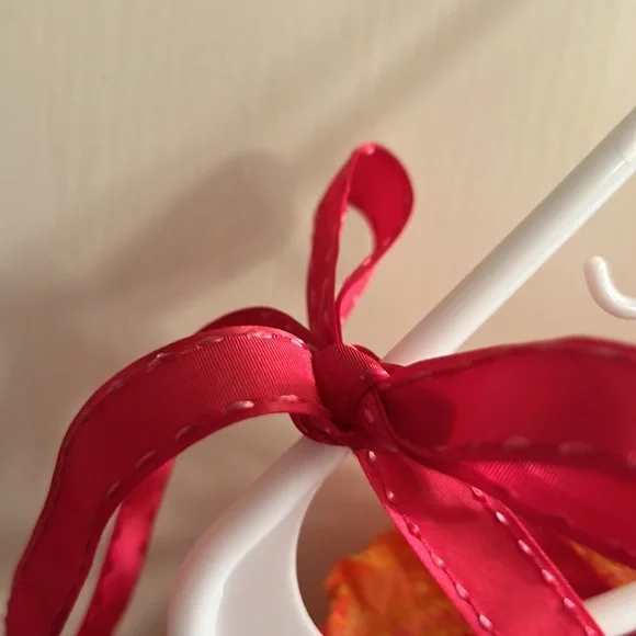 Girl’s Summer Coverup - Picture 4 of 5